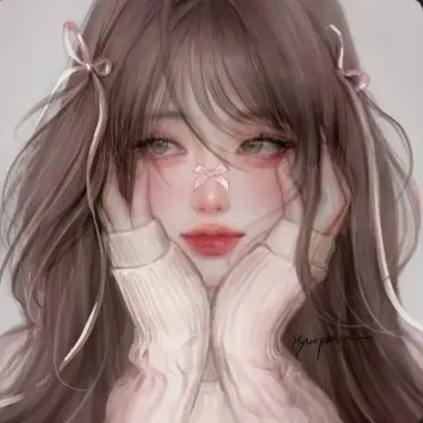 Profile image of 성원영