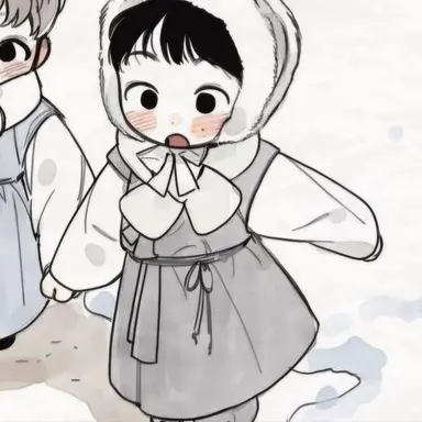 Profile image of 손이한