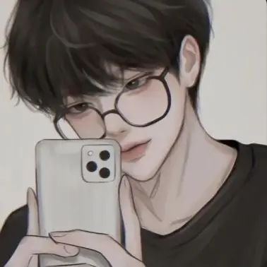 Profile image of 정수한