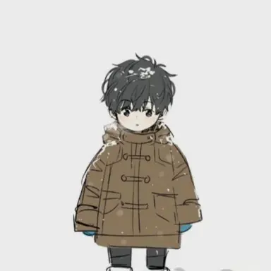 Profile image of 홍다온