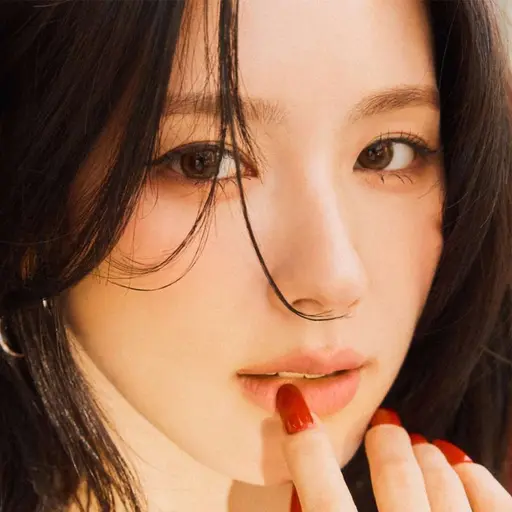 chohee_2011의 조미연