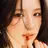 조미연