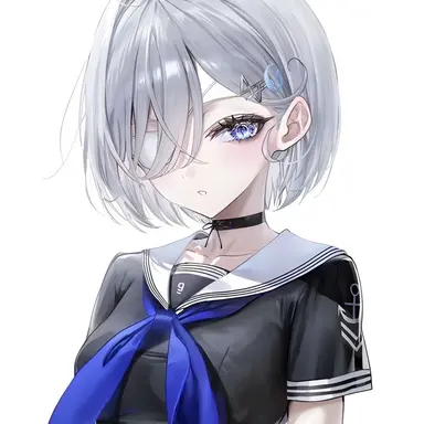 Profile image of 友樹