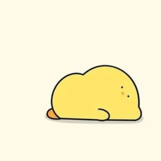SmugFiles8594의 오리알을 선물 받았다?