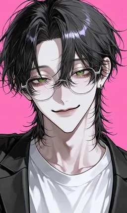 Profile image of 伶也
