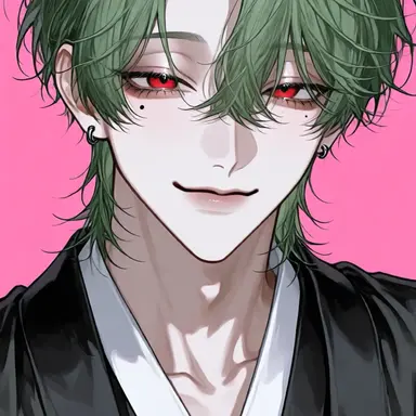 Profile image of 宗磨