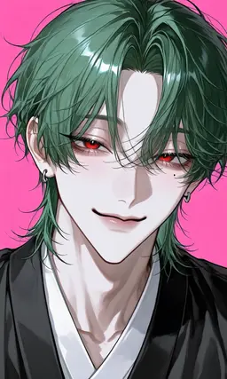 Profile image of 宗磨