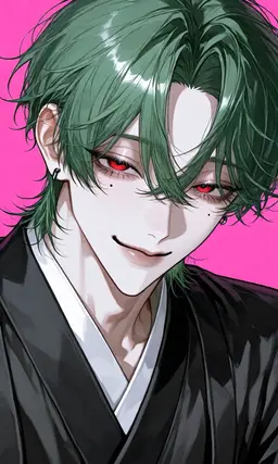 Profile image of 宗磨