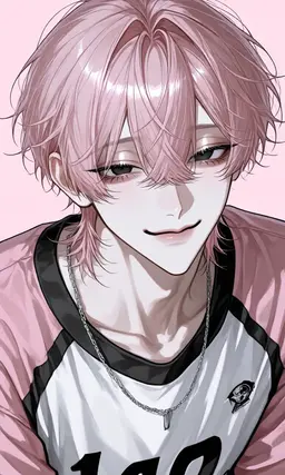 Profile image of 琉依