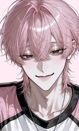 Profile image of 琉依