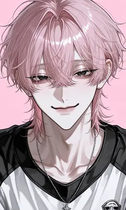 Profile image of 琉依