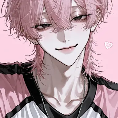 Profile image of 琉依