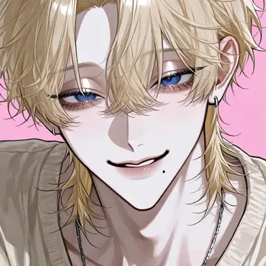 Profile image of 徠人