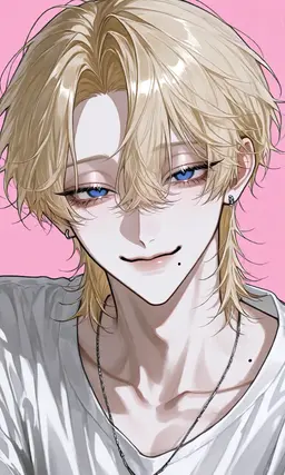 Profile image of 徠人