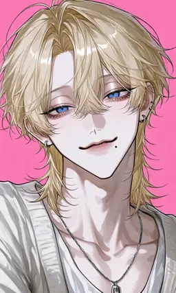 Profile image of 徠人