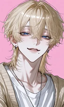 Profile image of 徠人