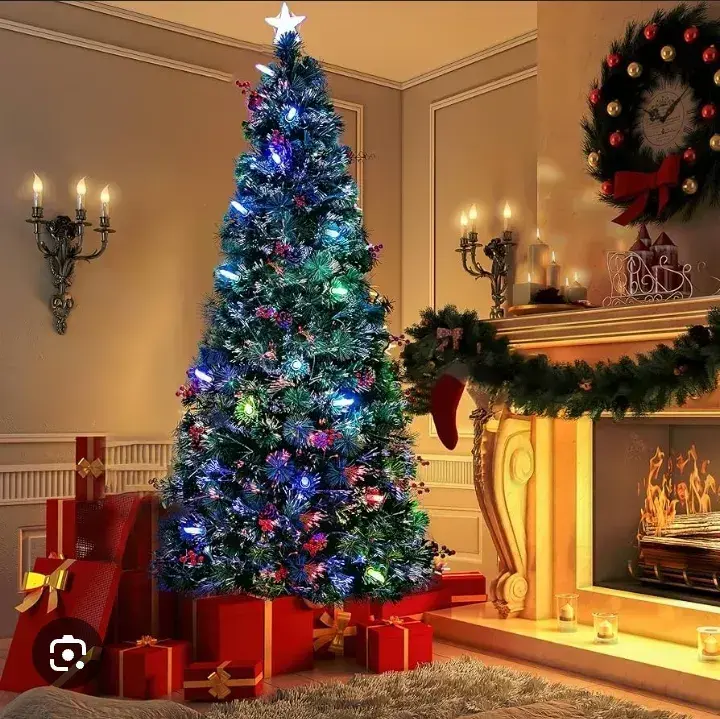 TrendySnore6693의 Greek Gods Christmas