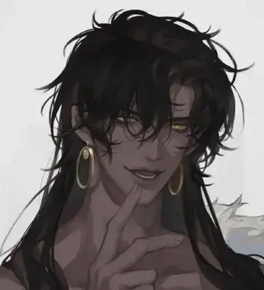 Profile image of Kazimir