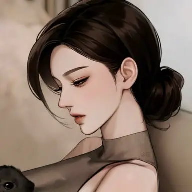 Profile image of Amelia Capone