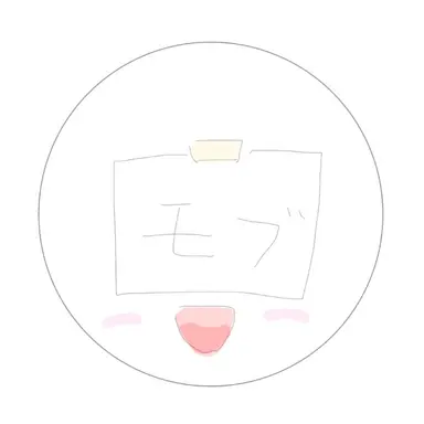 Profile image of モブ達