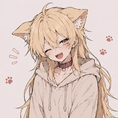 Profile image of 아키