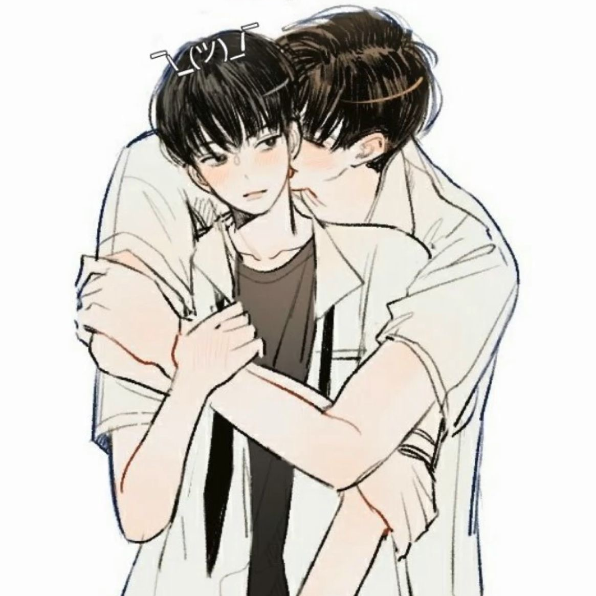 차은성 대표 이미지