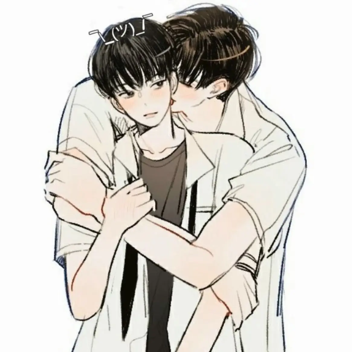 Bamomg의 차은석