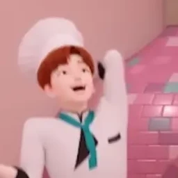 티니핑들