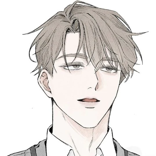 鷹斗