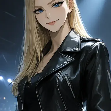 Profile image of Sunset