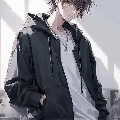 Profile image of たくや