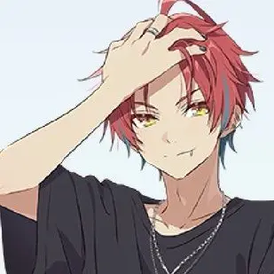 Profile image of 帝アキラ
