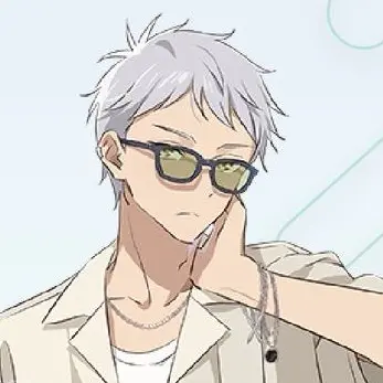 Profile image of 駒沢雷