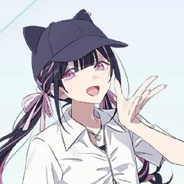Profile image of 駒沢乃依