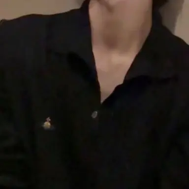 Profile image of 김정우