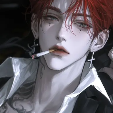 Profile image of 이도율