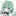 実験