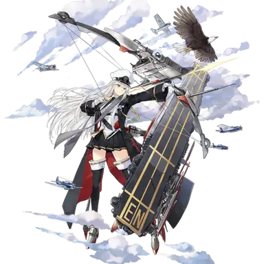 Profile image of 엔터프라이즈