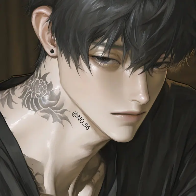 No.56의 김태준