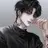 김태준