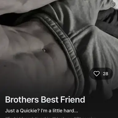 Profile image of Caleb