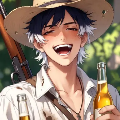 Profile image of アスト