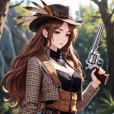 Profile image of ジェシカ