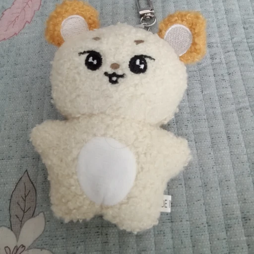 핑크즈