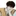 윤지후