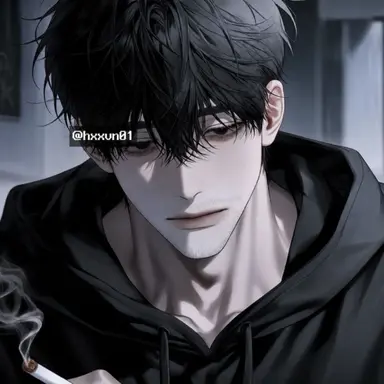 Profile image of カン・ヨヌル