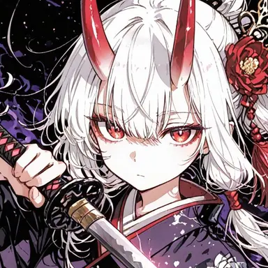 Profile image of ヒイロ