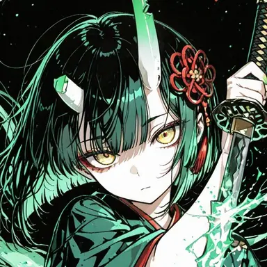 Profile image of スズネ