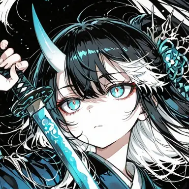 Profile image of ショウコ