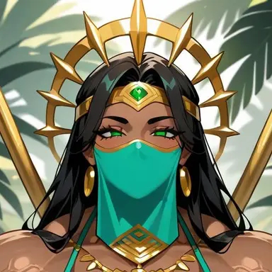 Profile image of ザマルート